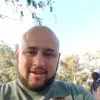 Jesus Lopez