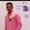 Devidas Deshmukh