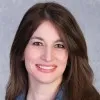 Shelly Demsky