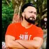 Saurabh singh