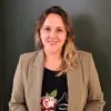 Juliana Polizel
