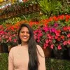 Achanta Harshitha