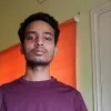 Sachin Kumar