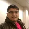 Fernando Mendez