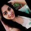 Sapna Pandey