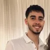 Eduardo Araujo