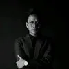 Iqbal Romadhon