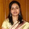 Anamika Chaurasia