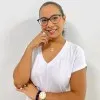 Isabel Mendoza Silva