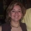 Erika Corsillo
