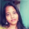 Sindhu Rajasekar