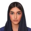 Afra Al Zarooni