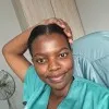 Azikiwe Njemla
