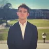 Cj Kuhn