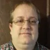 Todd Mindorff