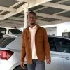Mutshidzi Mavhungu