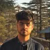 Tushar Kaushal