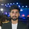 Mehtab Alam