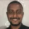 Hugo Cesar
