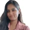 Diana Jaiprakash