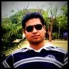 Nikhil Com