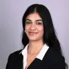 Aryana Gautama
