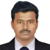 Arun Balasubramaniyan