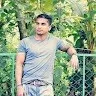 Anil Kumar