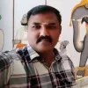 Devasenapathy