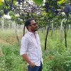 Suresh Thangaraj
