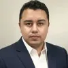 Abdiel Chavira