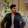 Zohaib Atif