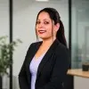 Diksha Singh