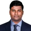 milind gujar