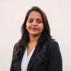 Shivani Bawge