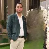 Ajay Puri Goswami