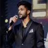 Aditya Dhiman