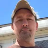 Earl Crumley