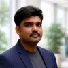 Ahamed Umar Baruk