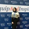 Mariam Ahmed