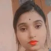Laxmi Priya Nayak