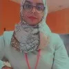 Marwa Hassan