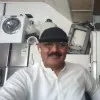 Azhar Danish