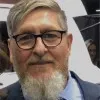 Sam Zahr