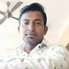 Rohit Shaw