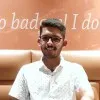 Solanki Mohit