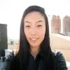 Helen Cho