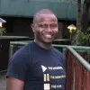 Alvin Bartholomew Bwibo