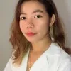 Khaing Zin Phyo