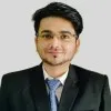 Karan Singh